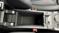 BMW 1 Series 118i M Sport 5dr Step Auto Petrol Hatchback